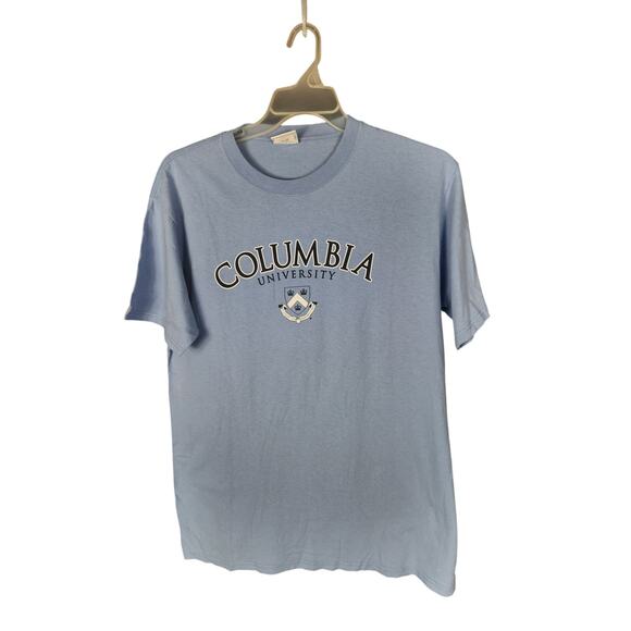 Vintage 70s Joe's Beer T men's XL - Picture 1 of 4